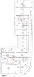 Project Image of 564.35 - 822.15 Sq.ft 2 BHK Apartment for buy in Shree Somnath Shivant Icon