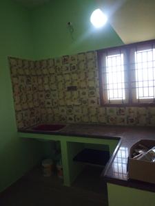 Project Image of 0.0 - 750.0 Sq.ft 2 BHK Villa for buy in Aasai Foundation Villa