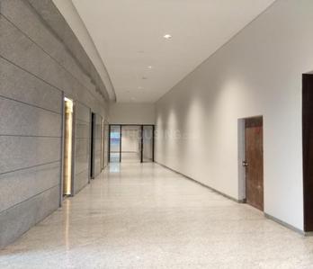 Project Image of 794.0 - 976.0 Sq.ft 2 BHK Apartment for buy in Kasturi Building A2 Eon Homes