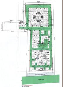 Project Image of 2410.25 - 2717.89 Sq.ft 4 BHK Apartment for buy in Shiv Autograph