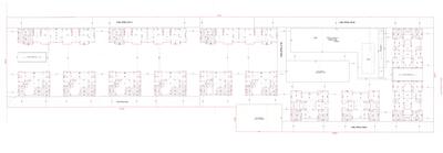 Project Image of 632.92 - 1031.72 Sq.ft 2 BHK Apartment for buy in Amaya