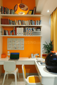 Project Image of 1000.0 - 2500.0 Sq.ft 2 BHK Builder Floor for buy in Test Project Ajmer Test1