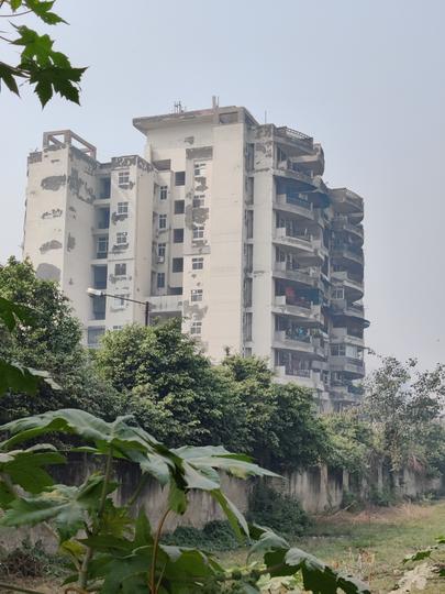 Ansal Elegance - Image 4