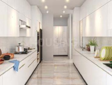 Unique Shubharambh Kitchen 1