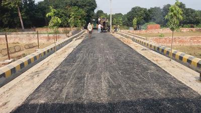 Project Image of 1500 Sq.ft Residential Plot / Land for sale in Alambagh for Rs. 3300000