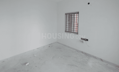 Project Images