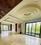 Richlook High End Luxury Floors Living Area 1