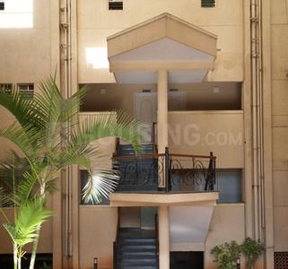 Project Image of 1250.0 - 1850.0 Sq.ft 2 BHK Apartment for buy in Sterling Sharada Nivas