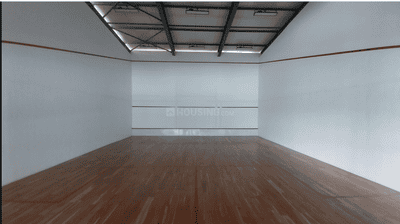 Project Image of 660.0 - 1550.0 Sq.ft 1 BHK Apartment for buy in UKN The Belvedere Airport District