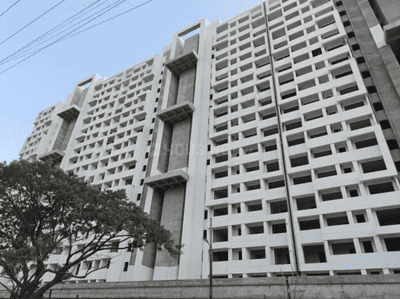 Project Image of 499.6 - 710.19 Sq.ft 1 BHK Apartment for buy in Mohan Precious Greens