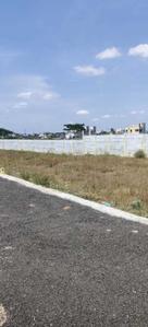 Project Image of 750.0 - 1047.0 Sq.ft Residential Plot Plot for buy in VBM Sai Nagar