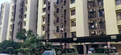 Project Image of 610.0 - 5700.0 Sq.ft 1 BHK Apartment for buy in Barnala Maya Garden City
