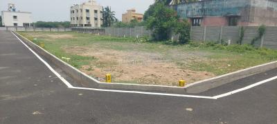 Project Image of 1178.0 - 1782.0 Sq.ft Residential Plot Plot for buy in Sumangali Nagar