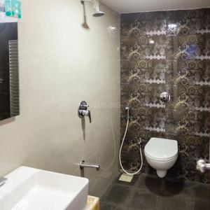 Project Image of 174.0 - 355.0 Sq.ft Studio Studio Apartment for buy in Marathon Neopark