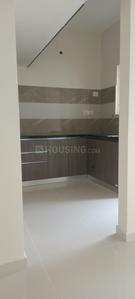 Project Image of 999.0 - 1032.0 Sq.ft 2 BHK Apartment for buy in Param