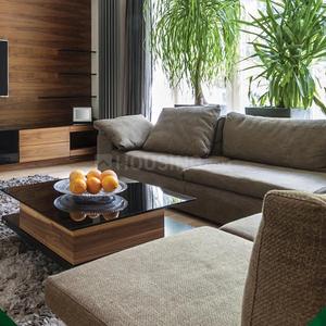 Project Image of 735.0 - 1398.0 Sq.ft 2 BHK Apartment for buy in Rajwada Emeralds