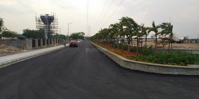 Project Image of 1431.0 - 6930.0 Sq.ft Residential Plot Plot for buy in Suvarnabhoomi Suvarna Sampada 2