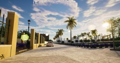 Project Image of 900.0 - 1500.0 Sq.ft Residential Plot Plot for buy in Sizzle East Coast