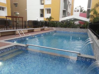 Project Image of 832.0 - 952.0 Sq.ft 2 BHK Apartment for buy in Malles Arcadiaa