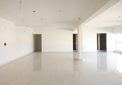 Project Image of 1289.0 - 3974.0 Sq.ft 2 BHK Apartment for buy in Vinyaas Virtue