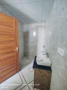 Project Images