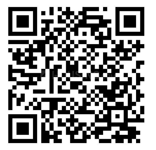 VSK Aara Apartment QR Code 1