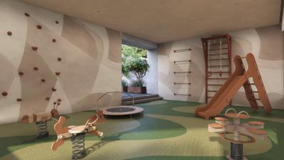 Project Image of 0.0 - 4005.0 Sq.ft 4 BHK Apartment for buy in Sandalwood 26
