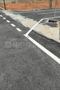 Project Image of 1200 Sq.ft Residential Plot / Land for sale in Kangayampalayam for Rs. 1250000