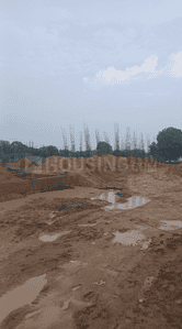 Project Image of 1016.33 - 2209.72 Sq.ft 4 BHK Villa for buy in Sunrise Homes