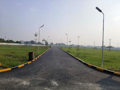 Project Image of 875.0 - 2213.0 Sq.ft Residential Plot Plot for buy in Premier Sri Aishwaryam Nagar