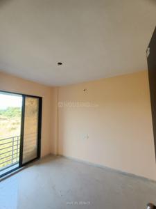 Project Image of 395.47 - 551.33 Sq.ft 1 BHK Apartment for buy in Vardhaman Vatika Phase 3 Building No 4