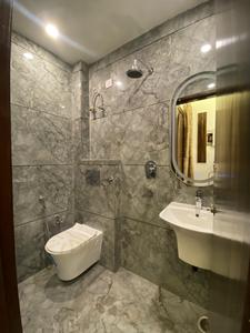 Project Image of 540.0 - 1100.0 Sq.ft 2 BHK Builder Floor for buy in Pratap Smart Homes