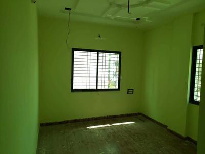 Project Image of 1000.0 - 1030.0 Sq.ft 2 BHK Apartment for buy in Eakveera Arjun Residency