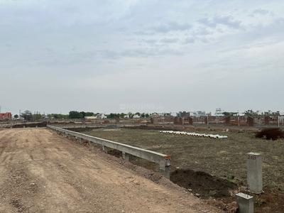 Project Image of 1100.0 - 1800.0 Sq.ft Residential Plot Plot for buy in Emerald Gateway