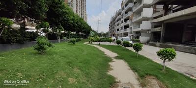 Project Image of 0.0 - 1640.0 Sq.ft 3 BHK Apartment for buy in Panchsheel Prime 390 Phase 3