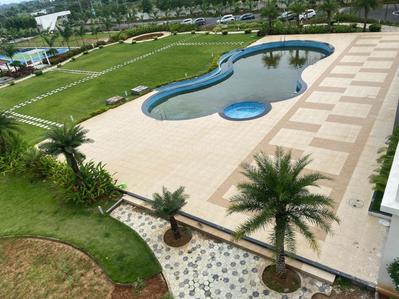 Project Image of 150 Sq.ft Residential Plot / Land for sale in Ibrahimpatnam for Rs. 2100000