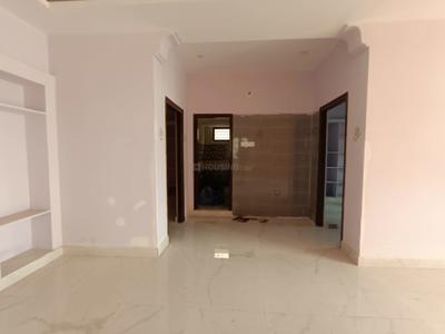 Project Image of 0.0 - 2500.0 Sq.ft 4 BHK Villa for buy in Sai Bhavya Enclave