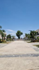 Project Image of 760.58 - 2233.3 Sq.ft Residential Plot Plot for buy in Paras Trinity Park Bal Phase