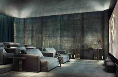 Project Image of 1334.74 - 3088.0 Sq.ft 3 BHK Apartment for buy in Rustomjee Crown