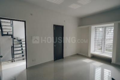 Project Image of 2117.0 - 2208.0 Sq.ft 4 BHK Villa for buy in Coconut Grove