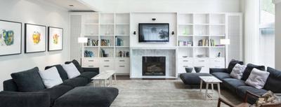 Project Image of 269.0 - 674.0 Sq.ft 1 BHK Apartment for buy in Asiad
