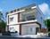 Siddharth Vihaan Elevation 1