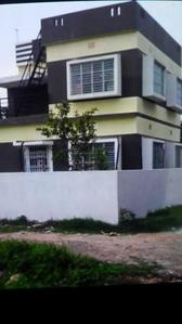 Project Image of 325.0 - 822.0 Sq.ft 1 BHK Villa for buy in Vriddhi Fresco Palm City Villas