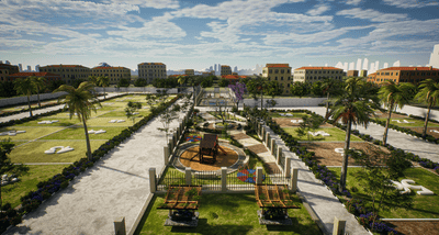 Project Image of 755.09 - 1798.43 Sq.ft Residential Plot Plot for buy in Sizzle White Willows Phase 3
