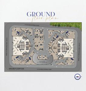 Project Image of 410.0 - 700.0 Sq.ft 1 BHK Apartment for buy in Ariha Opulence