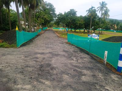 Project Image of 600.0 - 1200.0 Sq.ft Residential Plot Plot for buy in Crown Sundara Jothi Nagar