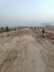 Project Image of 720.0 - 1800.0 Sq.ft Residential Plot Plot for buy in Khatu Dham Enclave