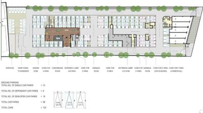 Project Images