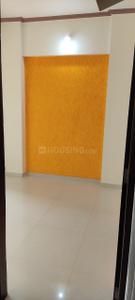 Project Image of 327.0 - 350.0 Sq.ft 1 BHK Apartment for buy in M P Laxmi Heights
