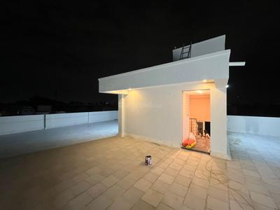 Project Image of 0.0 - 900.0 Sq.ft 2 BHK Apartment for buy in Hitech Royal